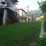 самостоятелен Emili *