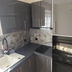 самостоятелен Emili Apartment *