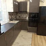 Apartment самостоятелен Emili *