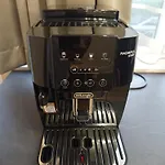 самостоятелен Emili Lejlighed