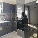 Lejlighed самостоятелен Emili *