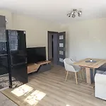 самостоятелен Emili