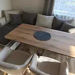 Lejlighed самостоятелен Emili