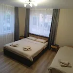 самостоятелен Emili Sapareva Banya