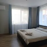 самостоятелен Emili Lejlighed *