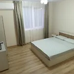 самостоятелен Emili Lejlighed