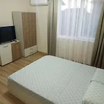 самостоятелен Emili Lejlighed Sapareva Banya