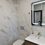 Lejlighed самостоятелен Emili *