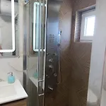 самостоятелен Emili Lejlighed *