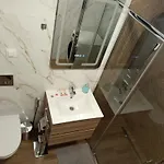 Lejlighed самостоятелен Emili