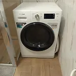 Lejlighed самостоятелен Emili