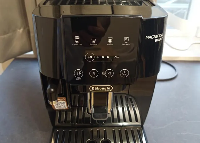 самостоятелен Emili Appartement