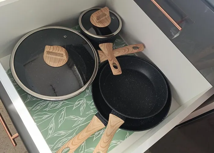 самостоятелен Emili Appartement Sapareva Banya