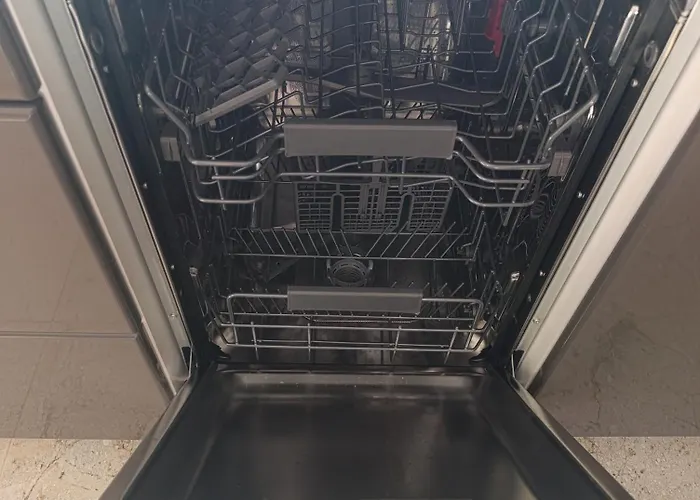 Appartement самостоятелен Emili